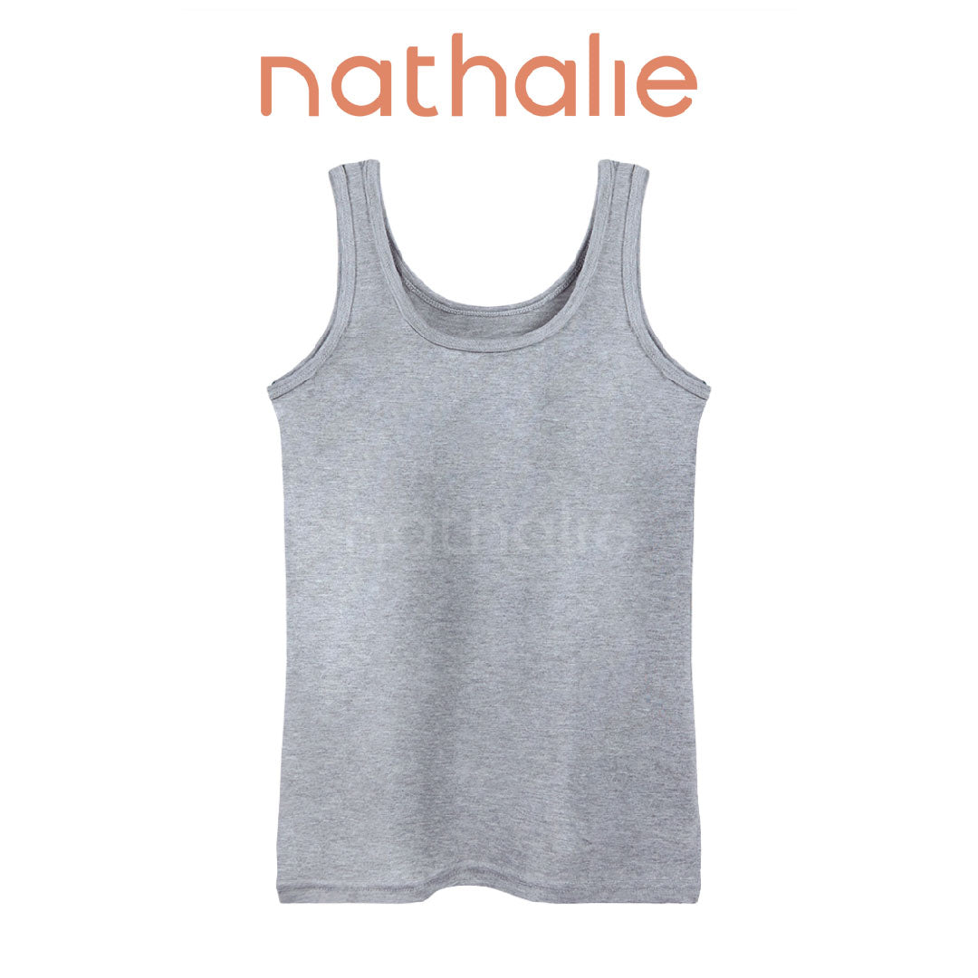 Nathalie Tank Top Classic NTA 750