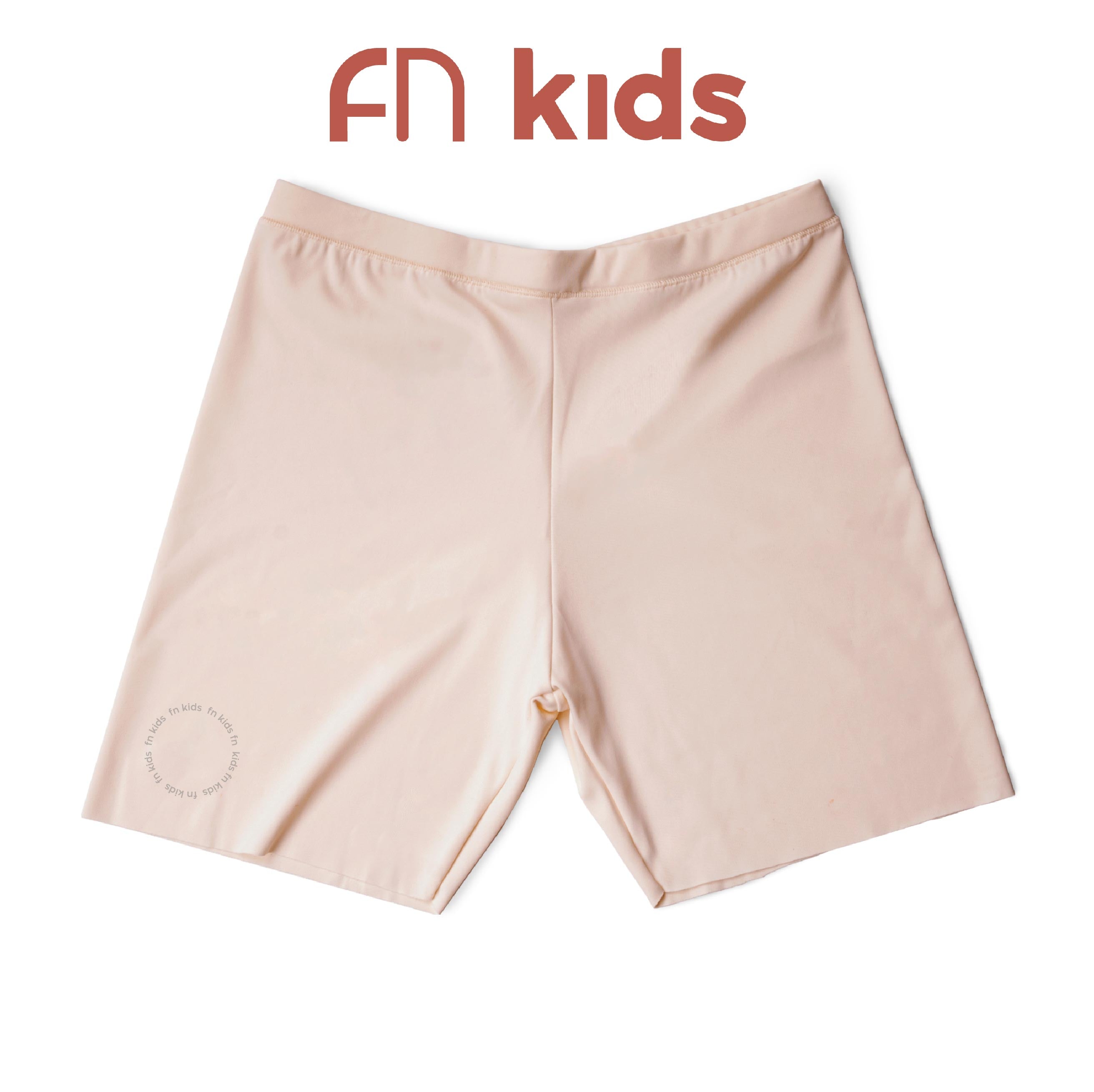 FN Kids Celana Ketat Anak Perempuan Ice Silk 1 pcs NTKC 3441